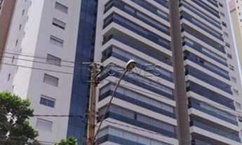 Imagem: Ribeirão Preto - Apartamento Padrão