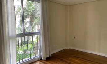 Imagem 6: MAJESTIC 4 QUARTOS COM 3 SUÍTES BARRA DA TIJUCA !!