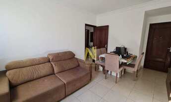 Imagem 6: Apartamento venda, na Av. Inglaterra por R$ 195.000 - Igapó - Londrina/PR