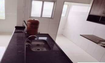 Imagem 3: 10017 - Apartamento 2 Dorms, PEDRA BRANCA - SÃO PAULO/SP