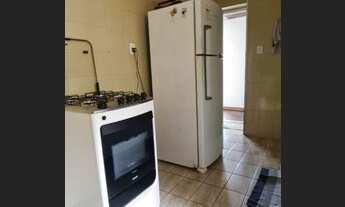 Imagem 6: Apartamento para venda com 3 quartos, sendo 1 suíte, 1 vaga, com 119m², na Pituba - Salvad