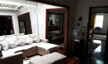 Imagem 3: Campinas - Casa Padrão - Jardim Nova Europa