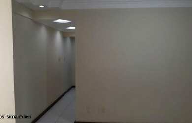 Imagem 7: Apartamento para Venda em Salvador, Vila Laura, 3 dormitórios, 1 suíte, 2 banheiros, 2 vag