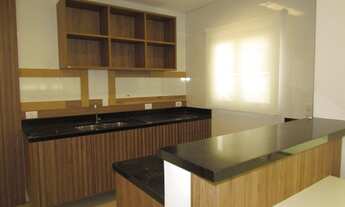 Imagem 7: Excelente apartamento de 1 dorm. para locação na Santa Cruz venha conferir!