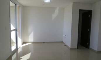 Imagem 6: Sala comercial ótimo ponto. Metro sacoma e auto Ipiranga