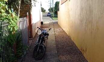 Imagem 7: ELDORADO DO SUL - Casa Padrão - Medianeira