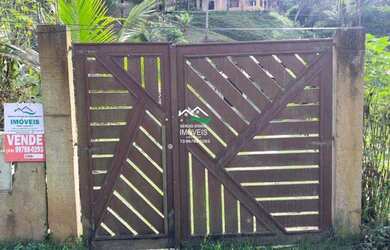 Imagem 2: Chácara com 2 dorms, Centro, Pedro de Toledo - R$ 380 mil, Cod: 578