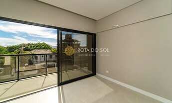 Imagem 7: Apartamento Novo com 3 suítes a poucos metros do Mar - Canto Grande, Bombinhas/SC