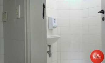 Imagem 5: São Paulo - Conjunto Comercial/sala - Brooklin