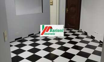 Imagem 5: Apartamento para alugar no bairro Jardim Maristela - São Paulo/SP, Zona Norte