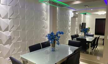 Imagem 5: Casa 4 Quartos à venda, 180m² por R$ 1.492.000 - Recreio dos Bandeirantes - Rio de Janeiro