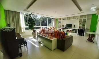 Imagem 2: Apartamento à venda, 4 quartos, 1 suíte, 1 vaga, Botafogo - RIO DE JANEIRO/RJ