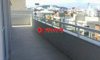 Imagem 3: Apartamento à venda no bairro Ingleses do Rio Vermelho - Florianópolis/SC