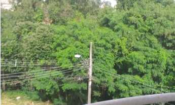 Imagem 6: Apartamento à venda, Jardim Piazza di Roma, Sorocaba, SP