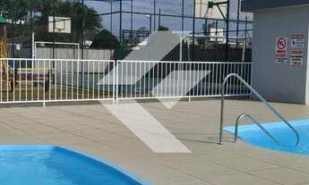 Imagem 4: Apartamento com 2 Dormitórios bairro itaipava