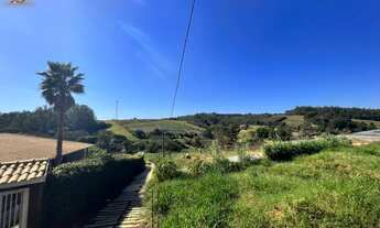 Imagem 7: JUNDIAÍ - RESIDENCIAL - IVOTURUCAIA