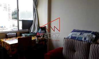 Imagem 3: Rio de Janeiro - Kitchenette/Conjugados - Centro