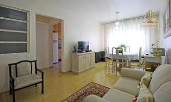 Imagem: Apartamento residencial à venda, Glória