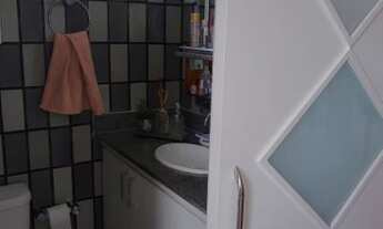 Imagem 3: Excelente 3 quartos suite Leovigildo Filgueiras Garcia