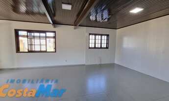 Imagem 5: Casa em Imbé RS