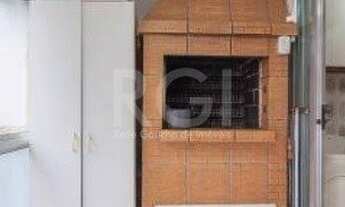 Imagem 5: Apartamento em Jardim Botânico