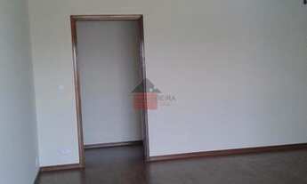 Imagem 4: Cambuci próximo metro Vila Mariana