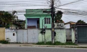 Imagem 5: Imóvel Comercial 10x50 urgente