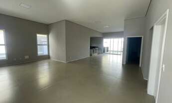 Imagem 5: Casa para locação Reserva da Serra - Jundiaí