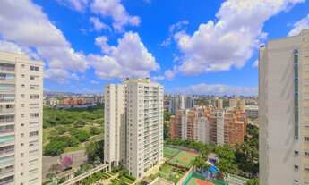 Imagem 3: Porto Alegre - Apartamento Padrão - Jardim Europa