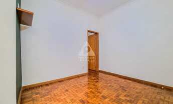 Imagem 3: Apartamento à venda, 2 quartos, 1 suíte, Leblon - RIO DE JANEIRO/RJ