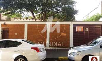 Imagem: Casa (térrea na rua) 3 dormitórios/suite