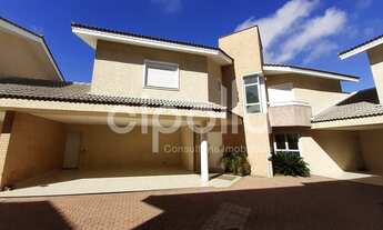 Imagem 5: Casa de condomínio à venda, 235 m² com 4 suítes