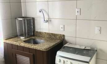 Imagem 2: Aluguel de casa 1 quarto Florianópolis