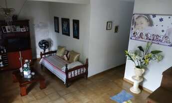 Imagem 4: Apt 4/4 a venda na melhor localização do Barbalho