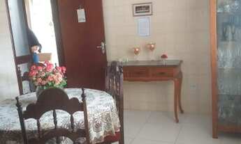 Imagem 5: Vendo excelente casa com 170m² e 3 quartos no bairro de San Martin - Recife - PE