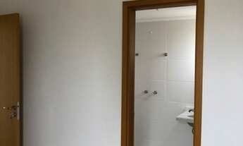 Imagem 7: APARTAMENTO - SANTA TERESINHA - SP