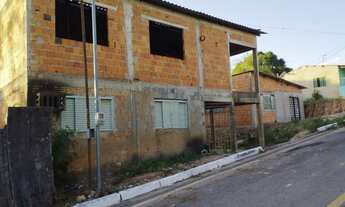 Imagem 3: Vendo sobrado barato