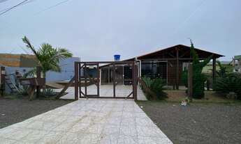 Imagem 3: Casa à venda, Jardim Atlântico, Tramandaí, RS