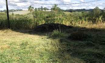 Imagem 5: Compre Seu Terreno e Invista no Seu Sonho em Ibiúna SP