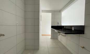 Imagem 4: Apartamento Cabula VI