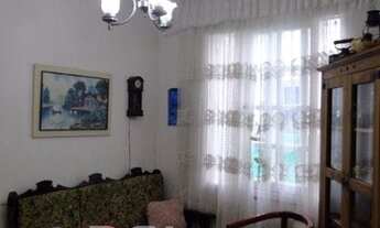 Imagem 3: Porto Alegre - Casa Padrão - Partenon