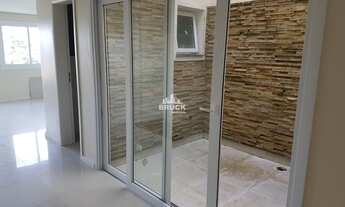 Imagem 6: Sobrado em Espírito Santo