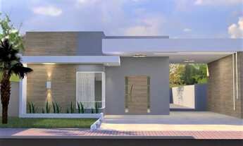 Imagem: 1886 Casa em Alvenaria Nova, no Centro