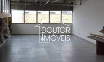 Imagem 3: São Paulo - Conjunto Comercial/Sala - VILA ESPERANÇA