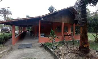 Imagem 7: Sítio para Venda, Sete Lagoas / MG, bairro rural, 3 dormitórios, 1 suíte, 1 banheiro, 3 va