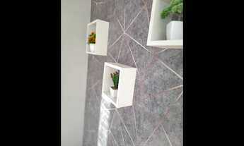 Imagem 5: Sobrado Duplex com Piscina SB330