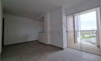 Imagem 5: Apartamento para venda com 115 metros quadrados com 2 quartos