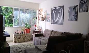 Imagem 2: Apartamento de 3 (três) dormitórios no bairro Partenon