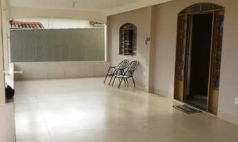 Imagem: Casa para Venda em Anápolis, São Carlos