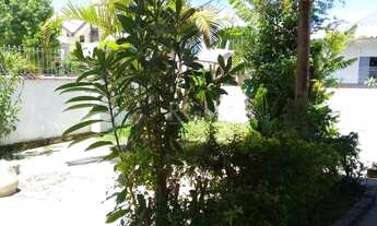 Imagem 4: Casa em Ponta Grossa